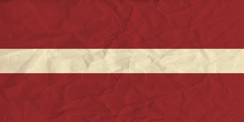 Similar image 11048068