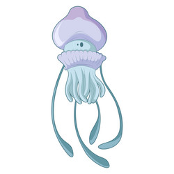 Similar image 11048072