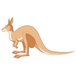 Similar image 11048074