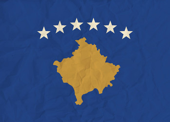 Similar image 11048083