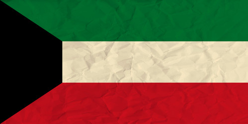 Similar image 11048084