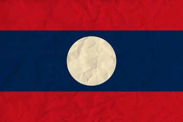 Similar image 11048085