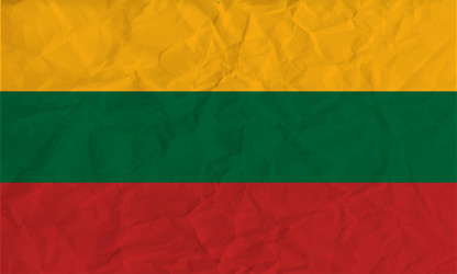 Similar image 11048089