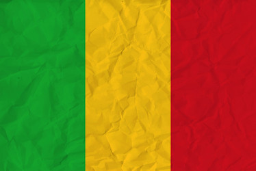 Similar image 11048091