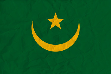 Similar image 11048092