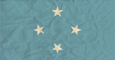 Similar image 11048093