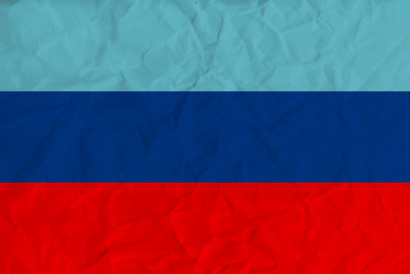 Similar image 11048095