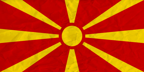 Similar image 11048106