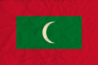 Similar image 11048110