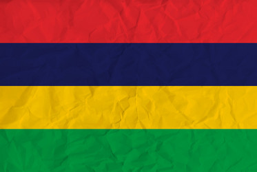 Similar image 11048112