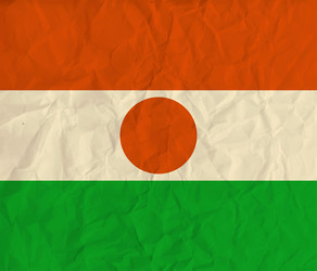 Similar image 11048113