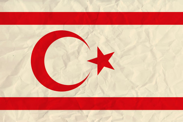 Similar image 11048115