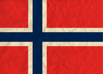 Similar image 11048123