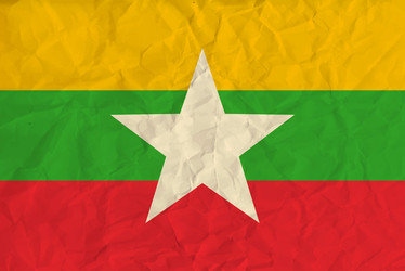 Similar image 11048125