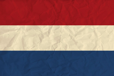 Similar image 11048130