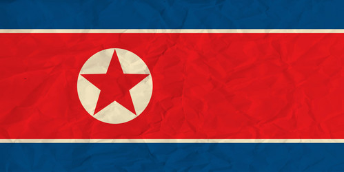 Similar image 11048133