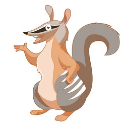 Similar image 11048135