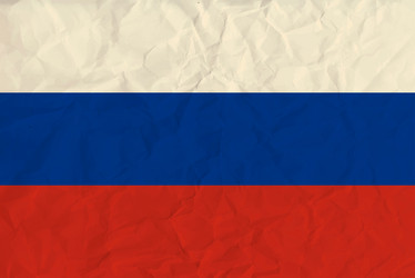 Similar image 11048142