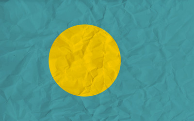 Similar image 11048145