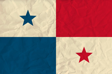 Similar image 11048146