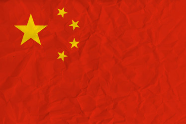 Similar image 11048147