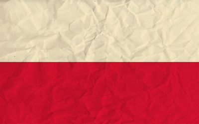 Similar image 11048148