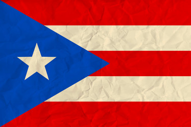 Similar image 11048149