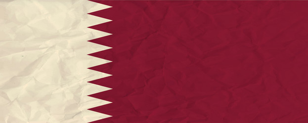 Similar image 11048150