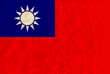 Similar image 11048151