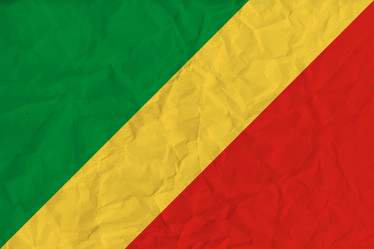 Similar image 11048152