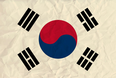 Similar image 11048153