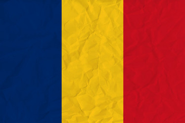 Similar image 11048154