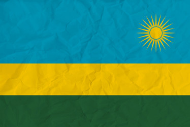 Similar image 11048155