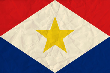 Similar image 11048166