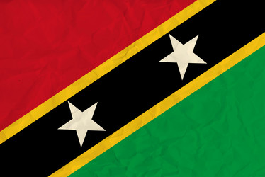 Similar image 11048168