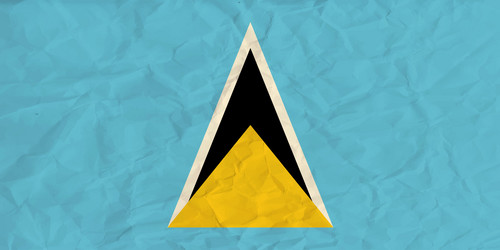 Similar image 11048169