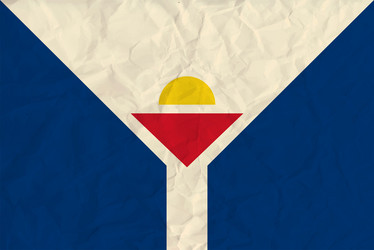 Similar image 11048170