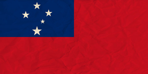 Similar image 11048171