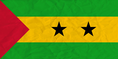 Similar image 11048172