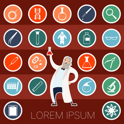 Similar image 11048173