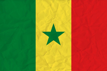 Similar image 11048174