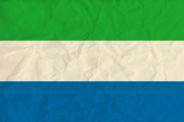 Similar image 11048190