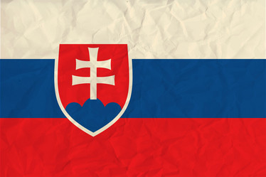 Similar image 11048192