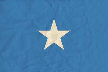 Similar image 11048195