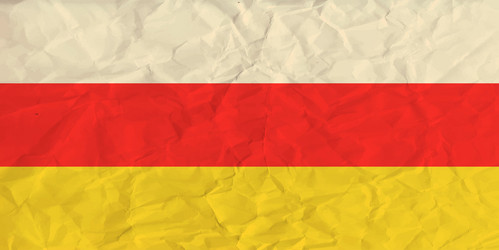 Similar image 11047739