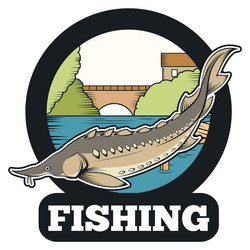 Similar image 11047754