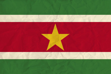 Similar image 11047756