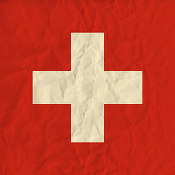 Similar image 11047758