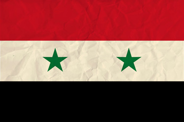 Similar image 11047759