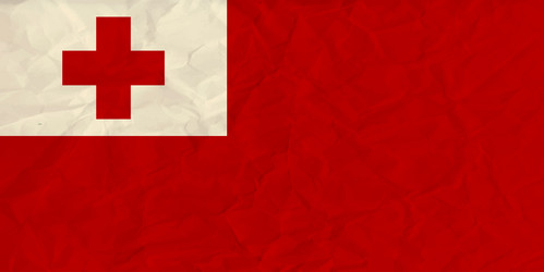 Similar image 11047774